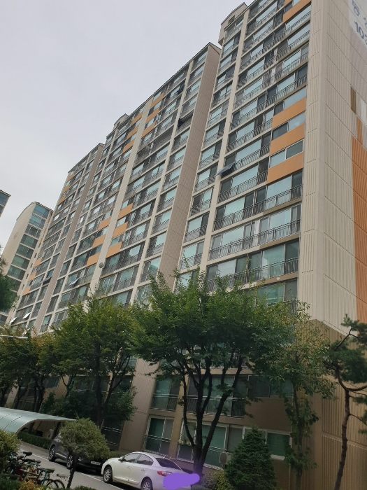 물건 사진 7