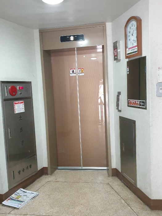 물건 사진 8