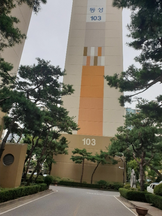 물건 사진 10