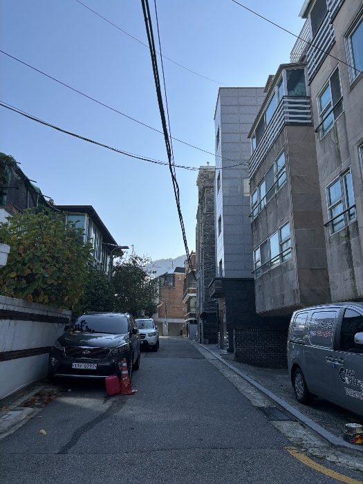 물건 사진 19