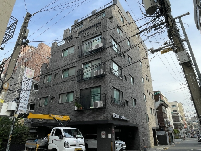 물건 사진 7