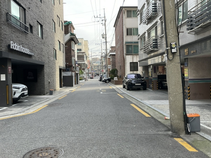 물건 사진 8