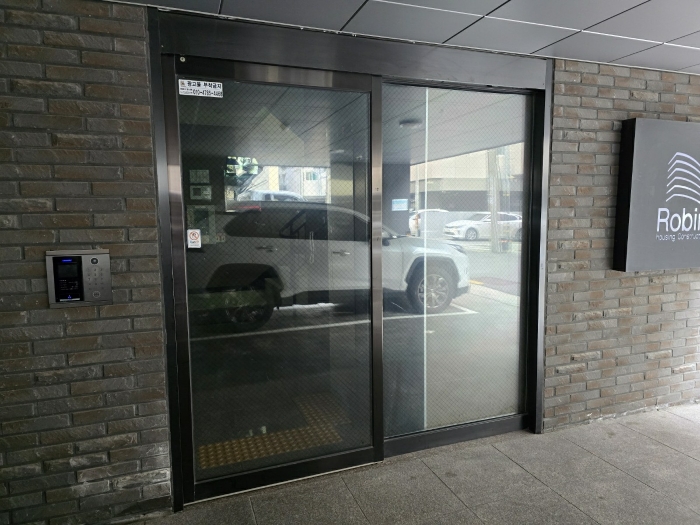 물건 사진 9