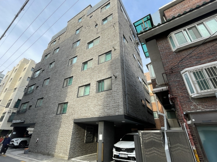 물건 사진 10
