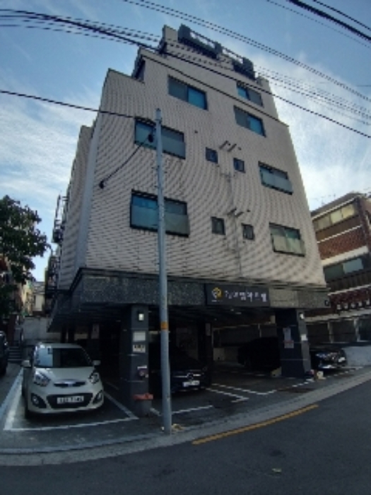 물건 사진 1