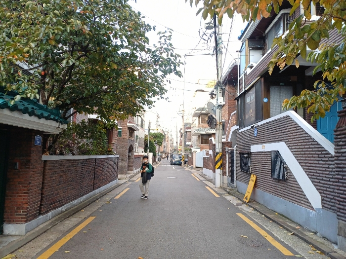 물건 사진 12