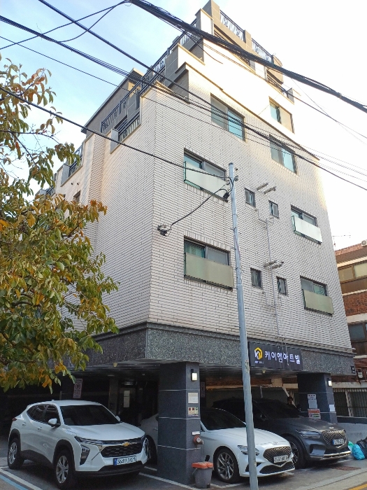 물건 사진 7
