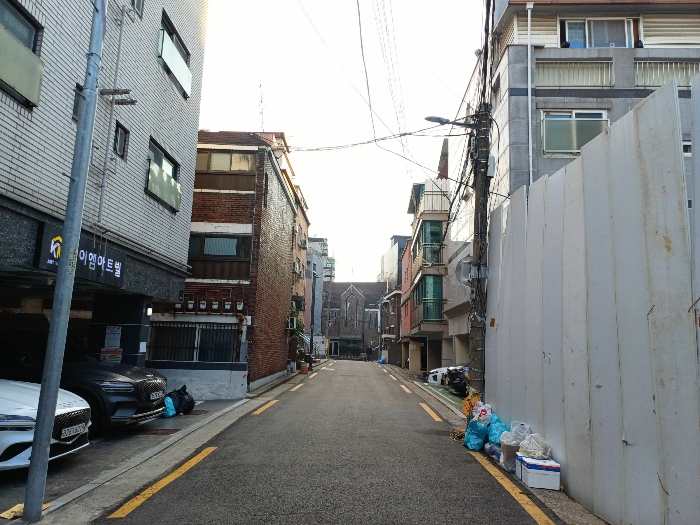 물건 사진 9
