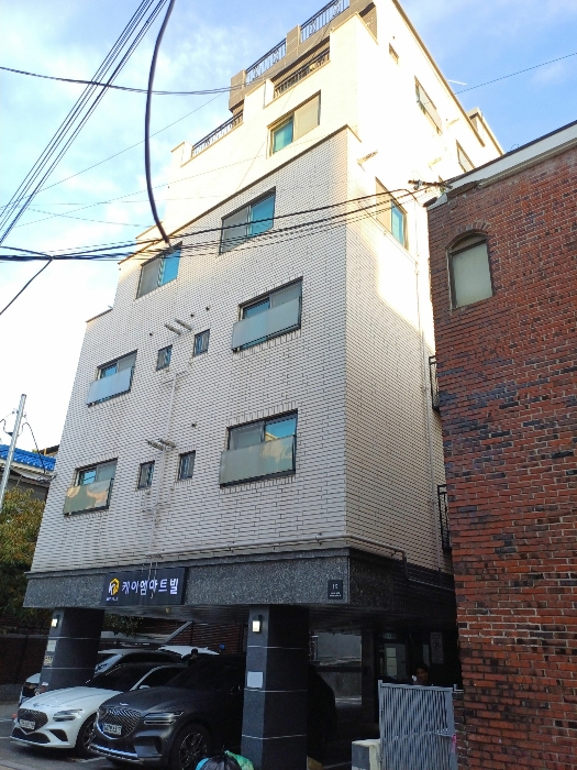 물건 사진 10