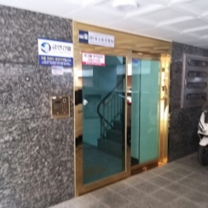 서울특별시 금천구 독산로24가길 7, 제5층 제502호 (시흥동, 어반캐슬) 사진 2