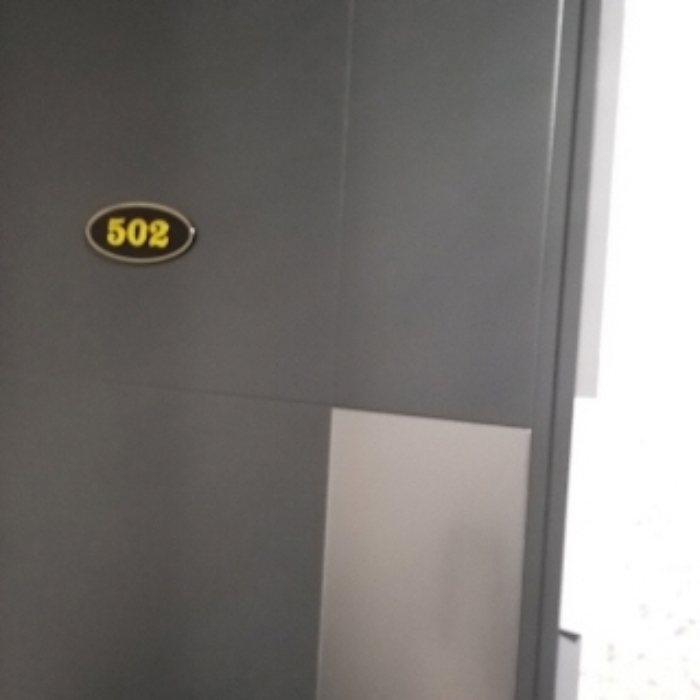 서울특별시 금천구 독산로24가길 7, 제5층 제502호 (시흥동, 어반캐슬) 사진 3