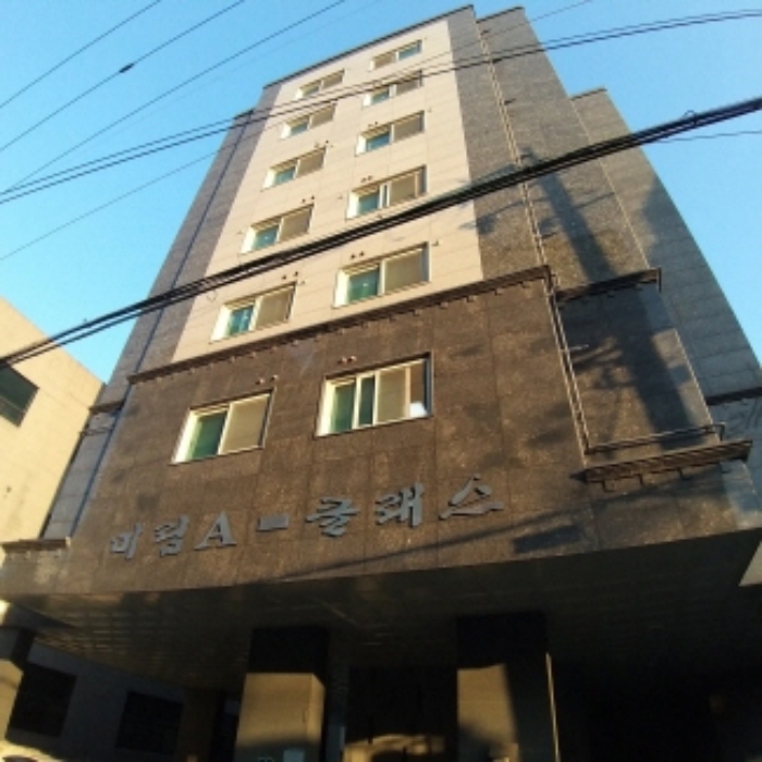 물건 사진 1