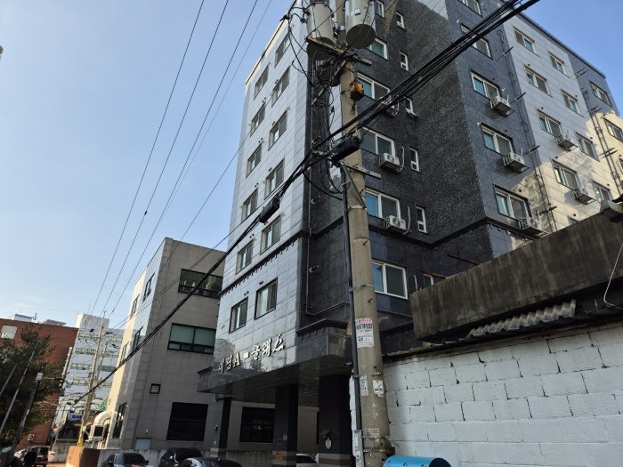 물건 사진 11