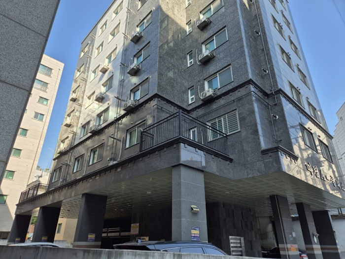 물건 사진 6