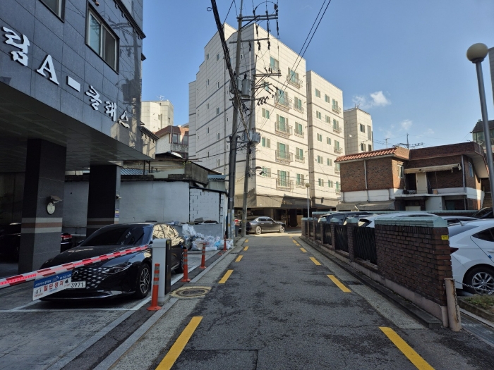 물건 사진 7
