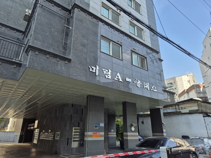 물건 사진 8