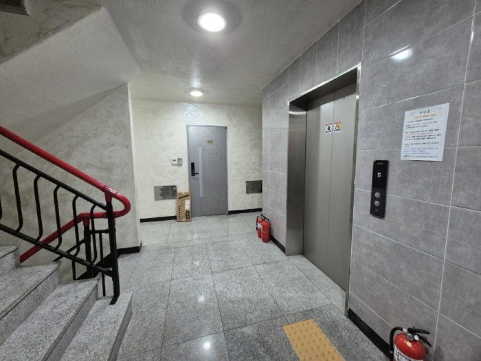 물건 사진 9