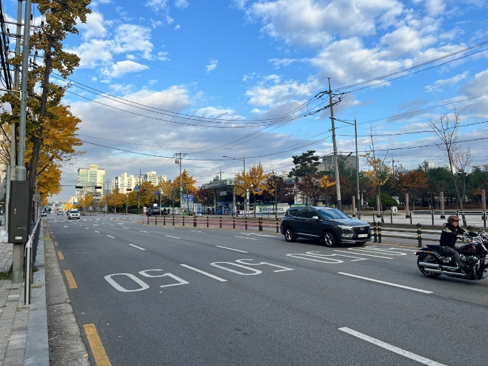 물건 사진 11