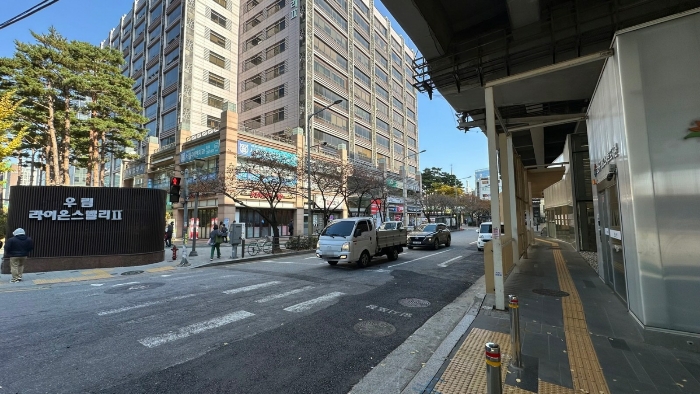 물건 사진 20