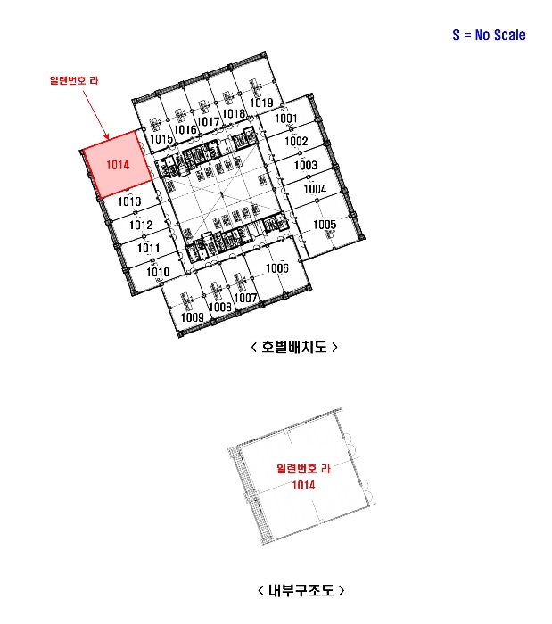 물건 사진 22