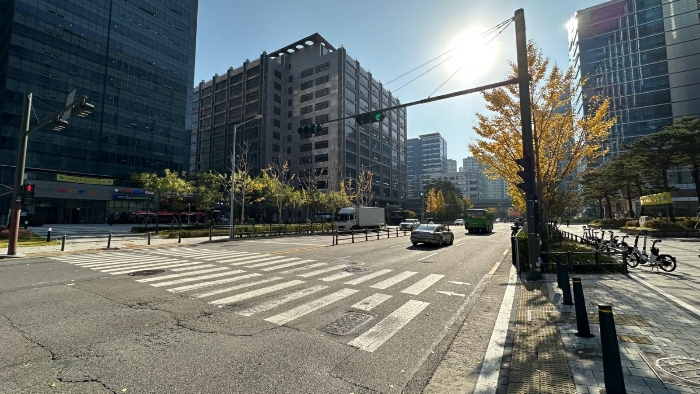 물건 사진 15
