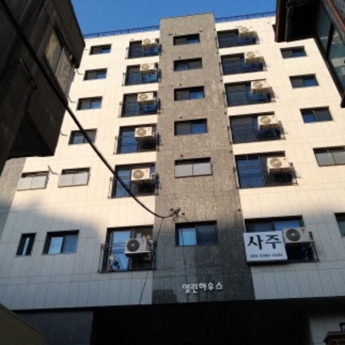 물건 사진 1