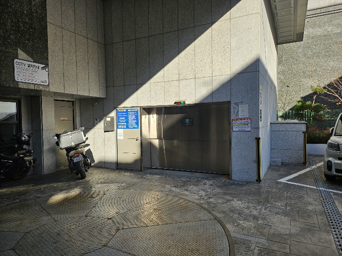 물건 사진 14