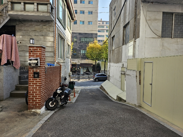 물건 사진 15