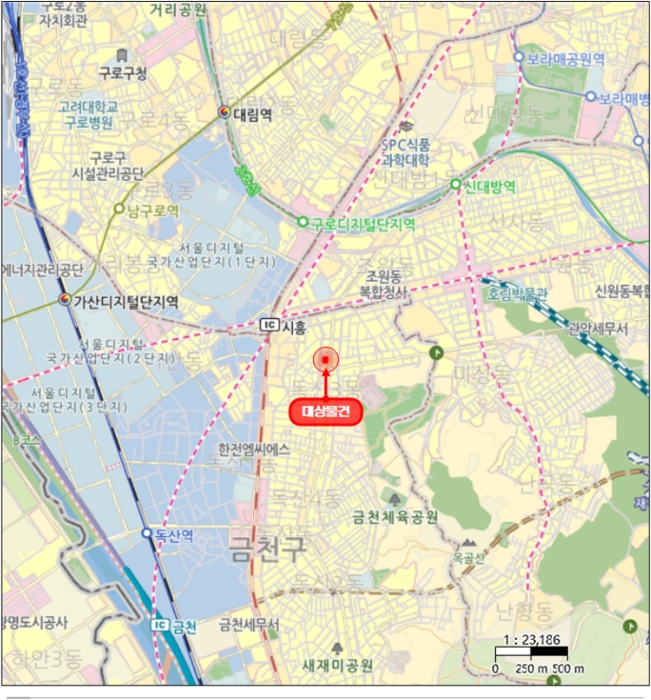 물건 사진 5