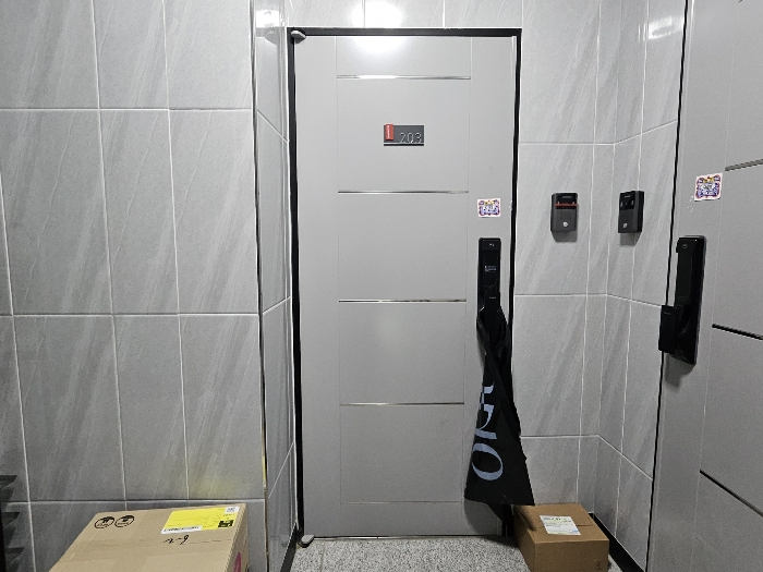 물건 사진 7