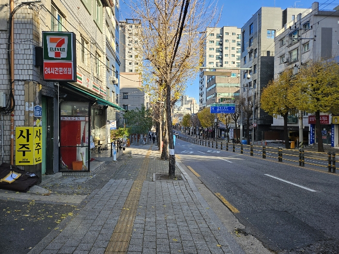물건 사진 10