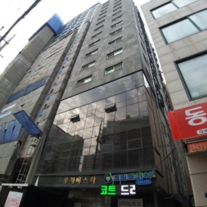 물건 사진 1