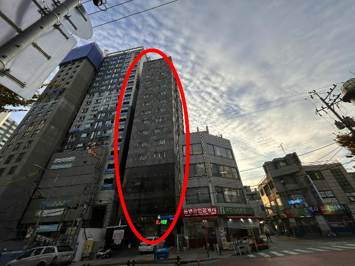 물건 사진 6