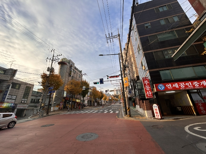물건 사진 9