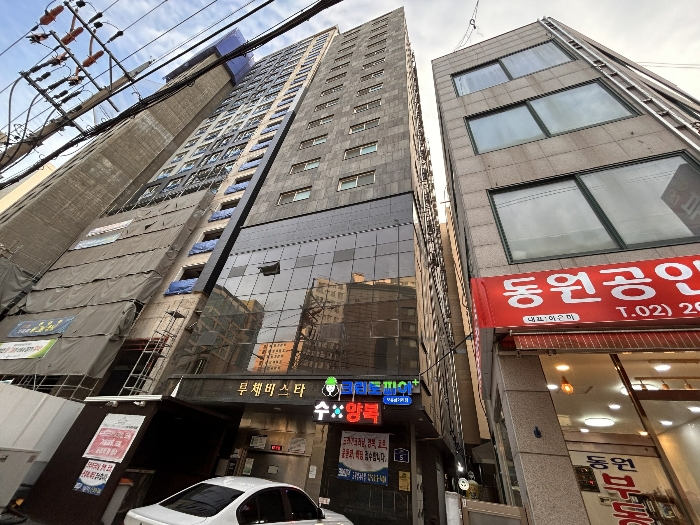 물건 사진 10