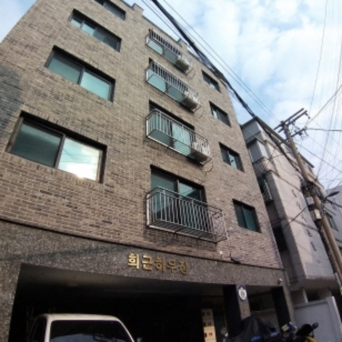 물건 사진 1