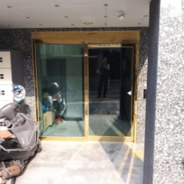 물건 사진 2