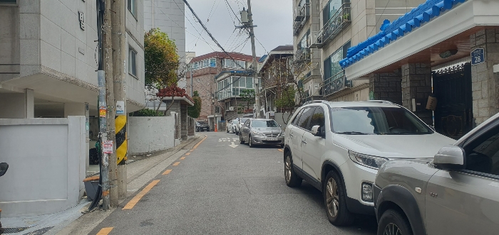 물건 사진 11