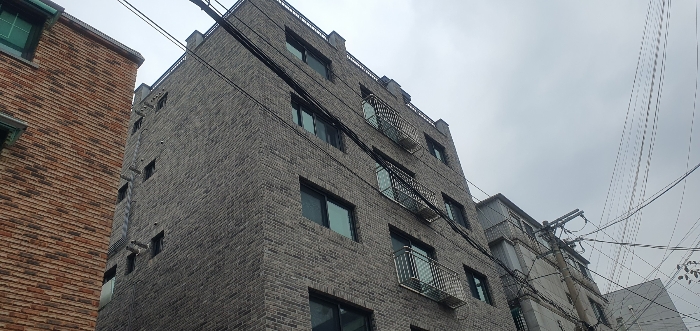 물건 사진 6