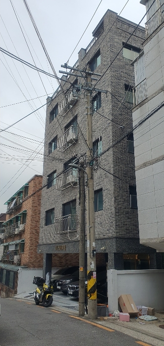 물건 사진 8