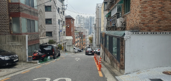 물건 사진 9