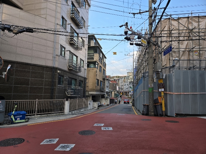 물건 사진 12