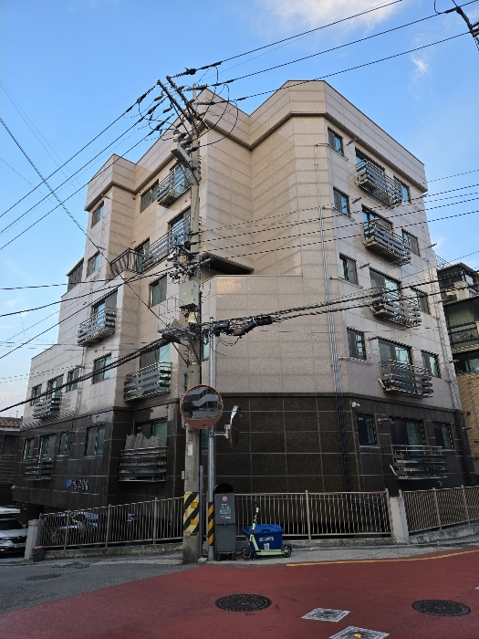 물건 사진 10