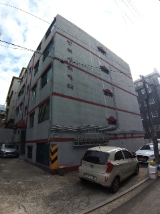 물건 사진 1