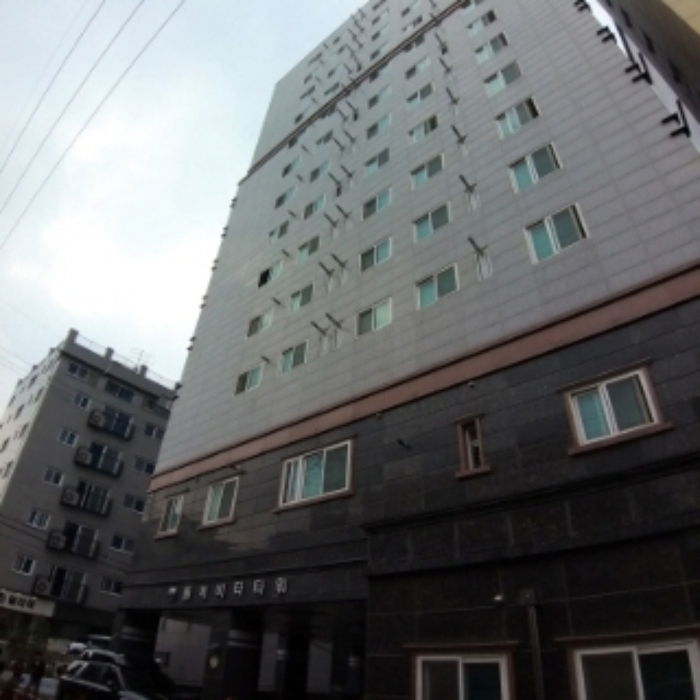 물건 사진 1