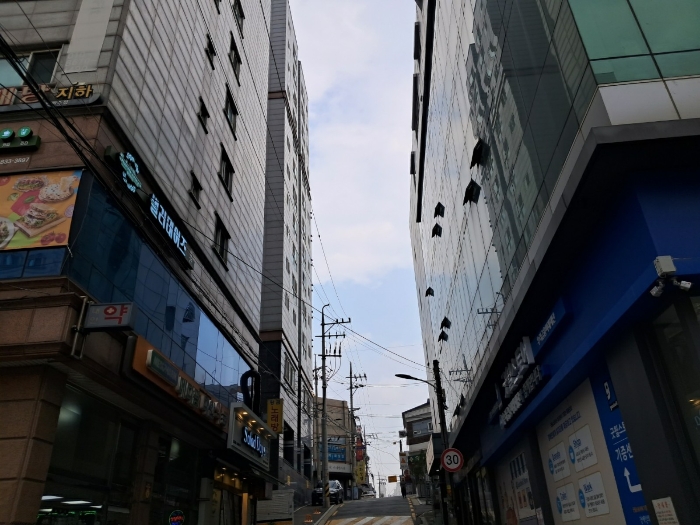 물건 사진 7