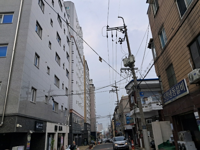 물건 사진 8