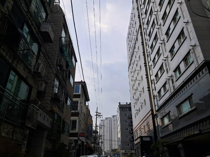 물건 사진 9