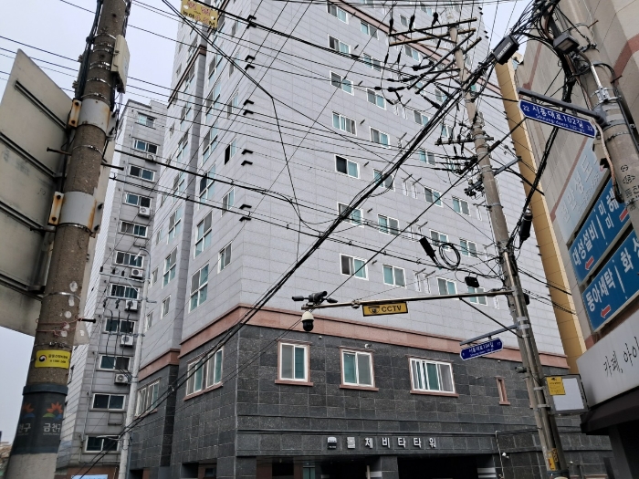 물건 사진 10