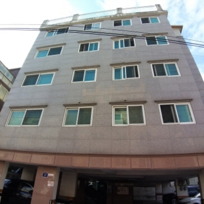 물건 사진 1